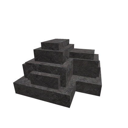 Rock