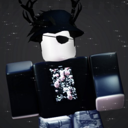 Owl Clothing homestore!
