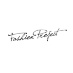 Fashion Project