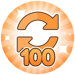 Game Badge Thumbnail