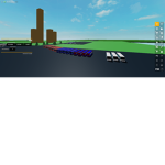SQRBUS TRANS SIMULATOR