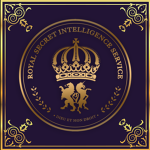 Secret Intelligence Serviceᅠᅠ