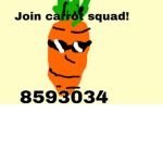 The Carrot HQ