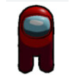 Cake's Funny Clothing