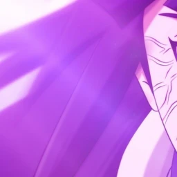 💜 icon