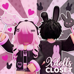 [Nuevo🍯] Outfits For Kawaii Dolls