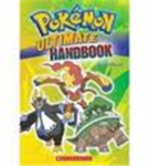 The Pokemon Ultimate Fan Club