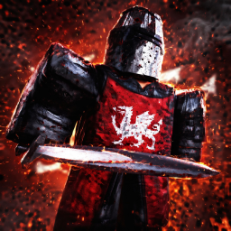Heptarchy Battlegrounds