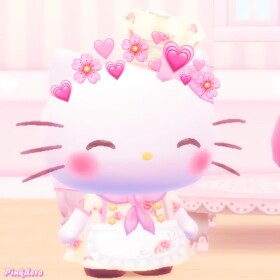 ⌣︵⌣⏜୨ 💙 ୧ֹ⏜⌣︵⌣