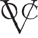 Dutch east India cοmpany
