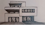 tlb's house