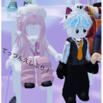こころのゆかいな仲間たち