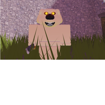 Survive the killers! ( WITH MUCH GUNS ) 