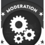 [M&S] Moderation & Support