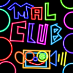 The MalClub