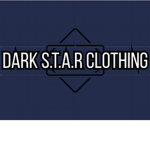 Dark S.T.A.R Clothing