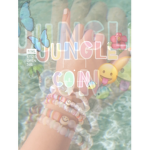 JUNGLE CON