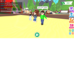 NO BULLYING GROUP!!!