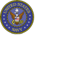 US NAVY SECONDARY LIFE SAVES