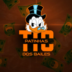 Doação de robux #######