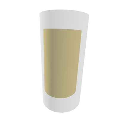 Lemonade