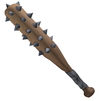 Bat
