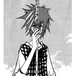 W!SH