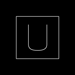 Universe Alpha
