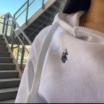yerademise Group Thumbnail