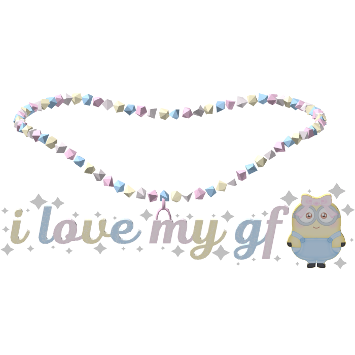 1.0 ilmgf 9Accessory