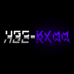 UGC_KVMM Group Thumbnail