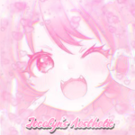 Jocelyn's Aesthetic