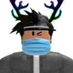 ER:LC Pennsylvania State RP