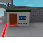 ROKAㅣMilitary Police