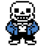 UNDERTALE GROUP/FANCLUB!
