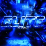 ELITE Studios/development