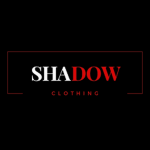 Shadow Sailors!!
