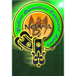 Group N.O.V.A
