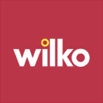 Wilko PLC