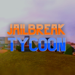 Jailbreak Tycoon