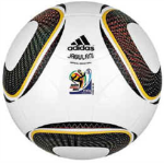 Fifa World Cup By:SoccerBoy7301