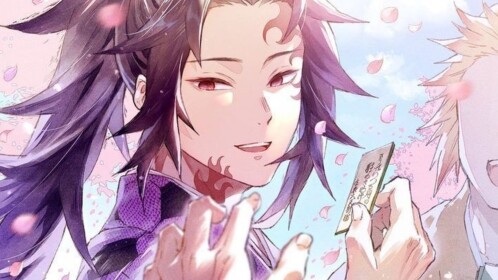 ꒰ • мσσи • ꒱