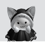That little cat group