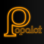 Popalot