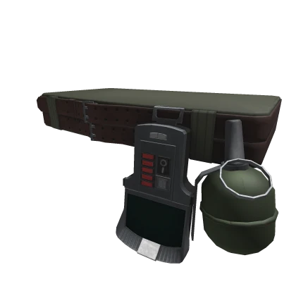 Item Thumbnail