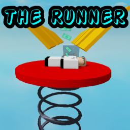 The Runner