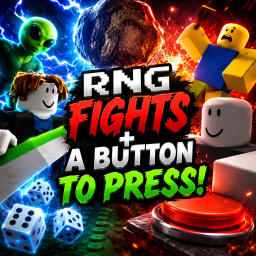 DONT PRESS THE BUTTON RNG