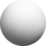 The Ball Race