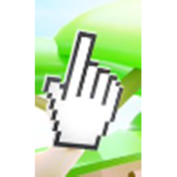 [DONATIONS] Clicking Crusader