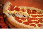 The PizzaL0verss!